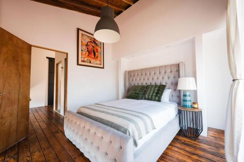 Primario Hotel Boutique