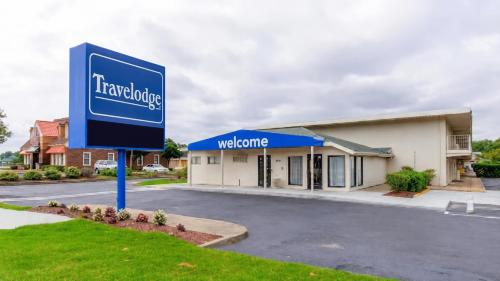 Motel 6-Norfolk, VA in Norfolk, USA