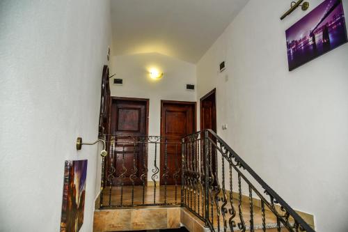 Studios Kalina - image 4