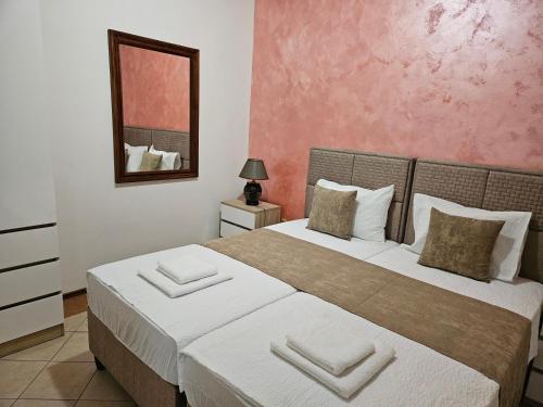Apartments Popovic 2 - image 36