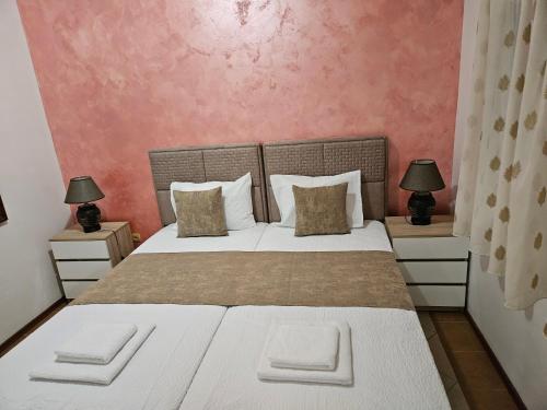 Apartments Popovic 2 - image 38