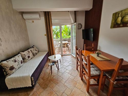 Apartments Popovic 2 - image 39