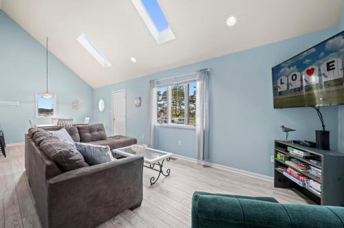 Seaside Serendipity - image 9