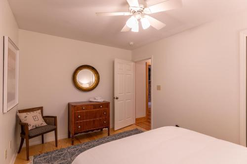 Watauga River Retreat in Šugargrova (NC)