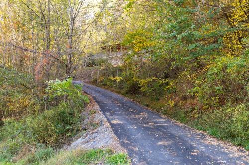 Watauga River Retreat in Šugargrova (NC)