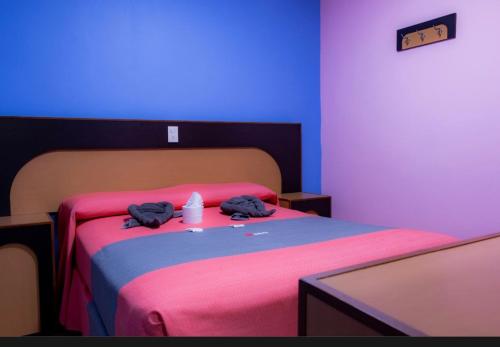 Hotel H - Valencia Adults Only
