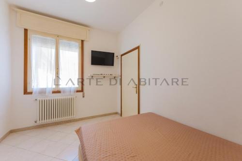 Appartamento Maxmare - image 5