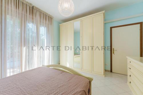 Appartamento Maxmare - image 3