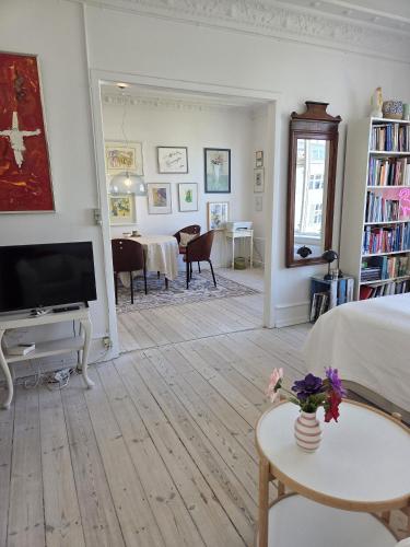 ApartmentInCopenhagen Apartment 1284 - image 7