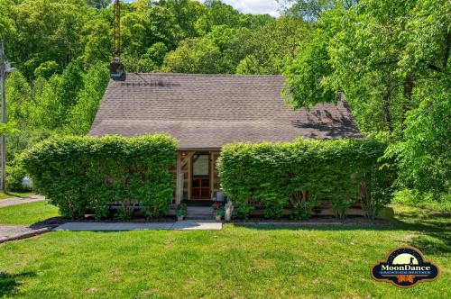 Dogwood Hills - image 5