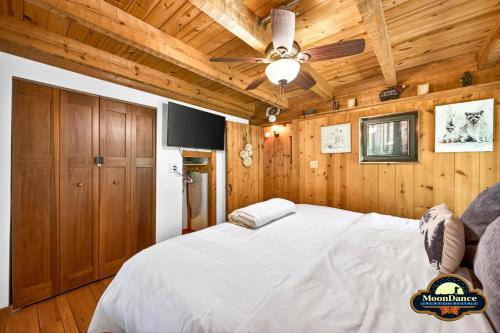 Dogwood Hills - image 4