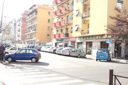 B&B The Condottieri - image 3