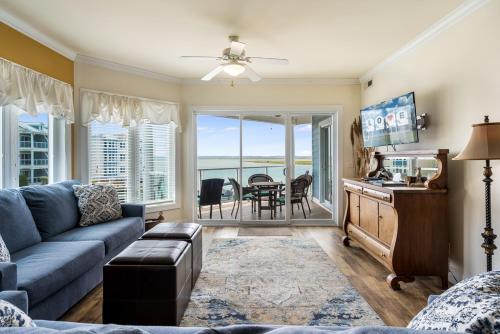 Sunset Bay Villa 216 - image 13