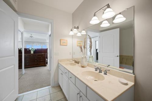 Sunset Bay Villa 216 - image 7
