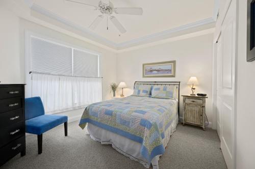 Sunset Bay Villa 216 - image 2