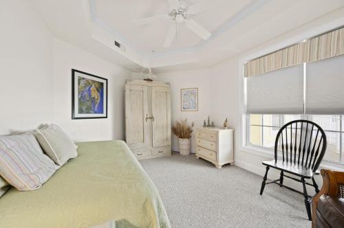 Sunset Bay Villa 216 - image 9