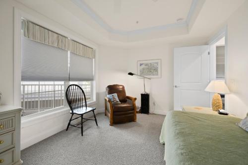 Sunset Bay Villa 216 - main image