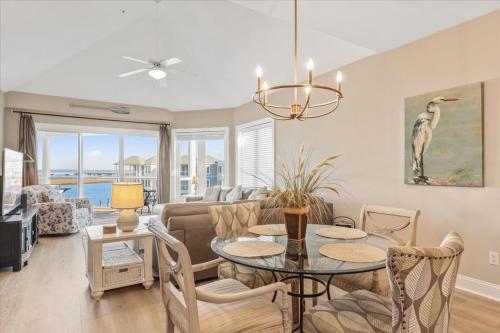 Sunset Bay Villa 306 - Our Pleasure - image 5