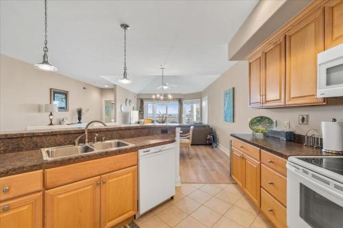 Sunset Bay Villa 306 - Our Pleasure - image 8
