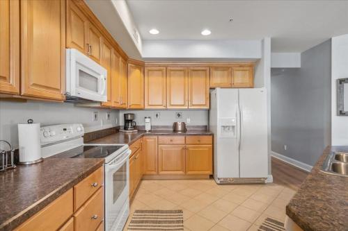 Sunset Bay Villa 306 - Our Pleasure - image 12