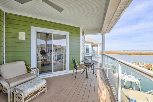 Sunset Bay Villa 306 - Our Pleasure - image 7