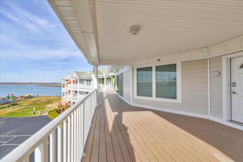 Sunset Bay Villa 306 - Our Pleasure - image 9