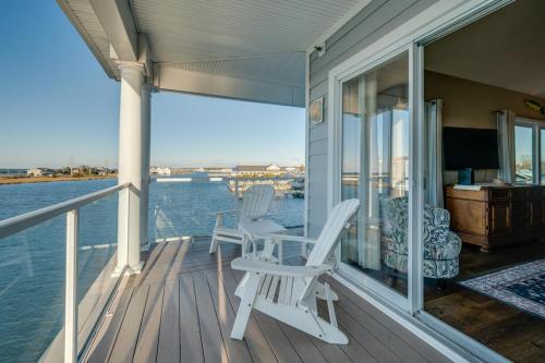 Sunset Bay Villa 319 - Bella Vista - image 3