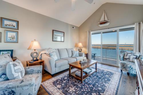 Sunset Bay Villa 319 - Bella Vista - image 10
