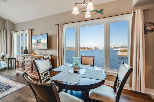 Sunset Bay Villa 319 - Bella Vista - image 11