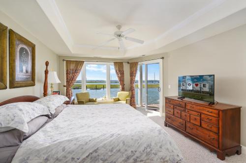 Sunset Bay Villa 319 - Bella Vista - image 7