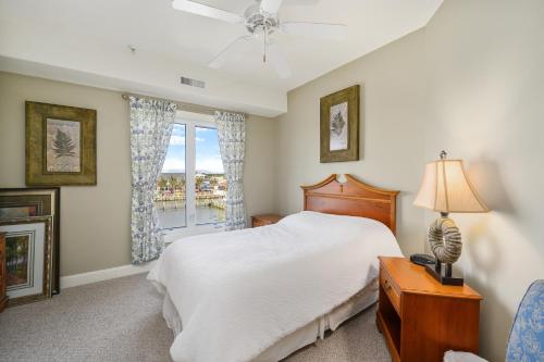 Sunset Bay Villa 319 - Bella Vista - image 6