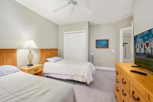 Sunset Bay Villa 319 - Bella Vista - image 9