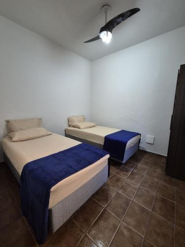 Casa aconchegante em Jardim Meriti in Sao Joao de Meriti