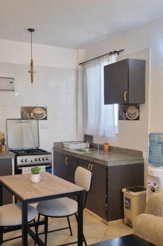 Stay, Swim & Unwind 1BR In Malindi Near the Beach in Malindi
