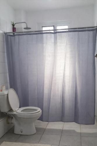 Stay, Swim & Unwind 1BR In Malindi Near the Beach in Malindi