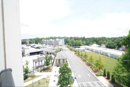 Luxury 1BR Living in the Heart of Atlanta in Collier Heights