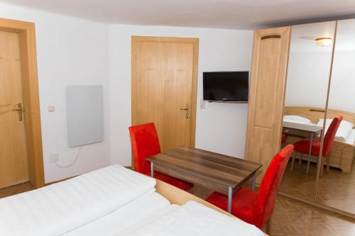 Hotel Sonne – Wagrain, MN