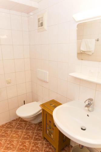 Hotel Sonne – Wagrain, MN