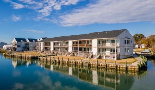 Wonderview 208 - image 11
