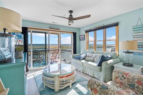 Wonderview 208 - image 13