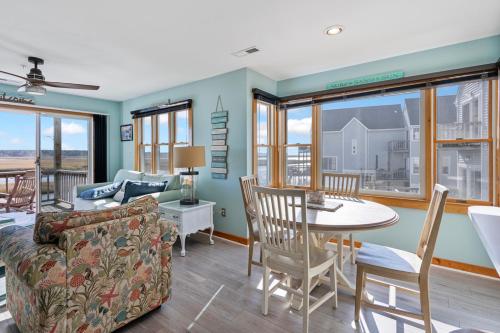 Wonderview 208 - image 9