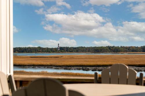 Wonderview 208 - image 3