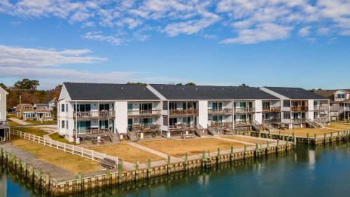 Wonderview 208 - image 2