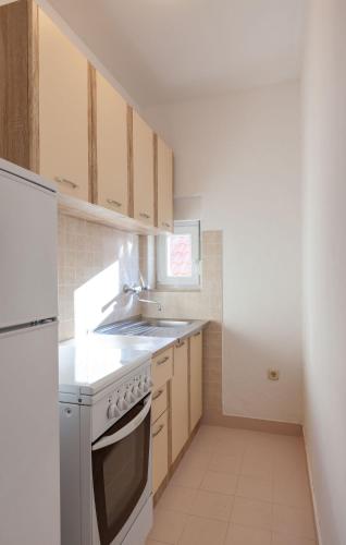 Apartments Nena