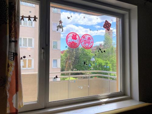 Cozy and Spacious 2BR in Meilahti, Near City Center & Nature in Meilahti