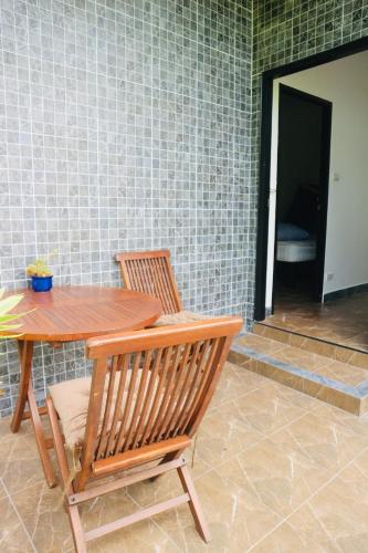 UR Thalang Home in Ao Por