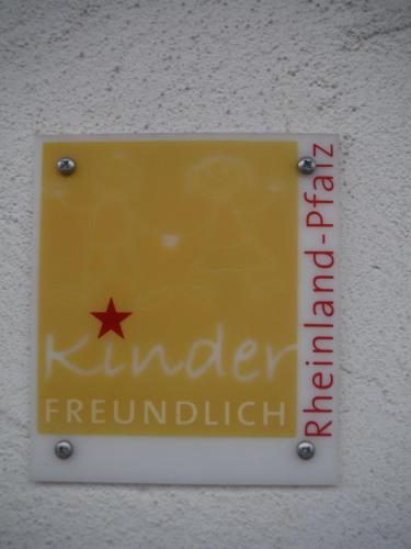 Hotel-Hauensteiner-Hof - image 6