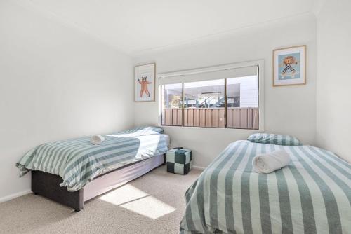 Coastline Callala - Fire Pit - Pet Friendly - image 5