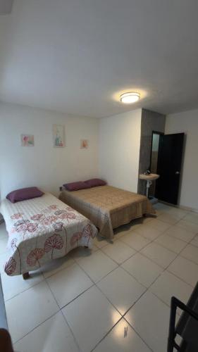 Hogar ideal - Coscomatepec de Bravo