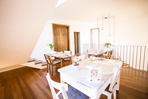 Villa Alba B&B - image 3